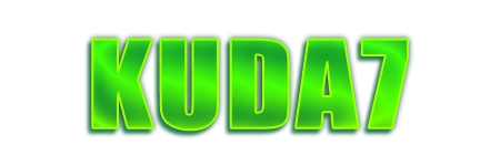 KUDA7